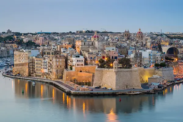 Must Visit Locations Across Malta for Every Traveler